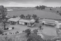 Property photo of 55 Whitaker Road Cedar Grove QLD 4285
