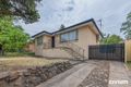 Property photo of 27 Palmer Street Garran ACT 2605
