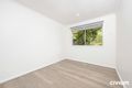 Property photo of 27 Palmer Street Garran ACT 2605