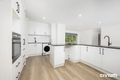 Property photo of 27 Palmer Street Garran ACT 2605