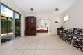 Property photo of 6 Kenibea Place Dee Why NSW 2099