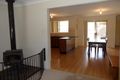 Property photo of 313 Bathurst Road Katoomba NSW 2780