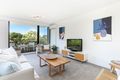 Property photo of 26/29-31 Paul Street Bondi Junction NSW 2022