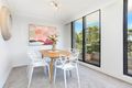 Property photo of 26/29-31 Paul Street Bondi Junction NSW 2022