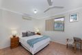 Property photo of 24 Michel Lane Avoca QLD 4670