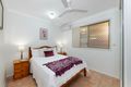 Property photo of 24 Michel Lane Avoca QLD 4670