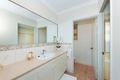 Property photo of 24 Michel Lane Avoca QLD 4670