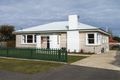 Property photo of 3 Wadley Street Newnham TAS 7248