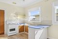 Property photo of 3 Wadley Street Newnham TAS 7248
