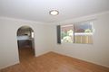 Property photo of 22 Evodia Street Algester QLD 4115