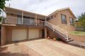 Property photo of 2 Falcon Place Kooringal NSW 2650