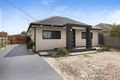 Property photo of 43 Yallourn Street Ardeer VIC 3022
