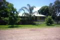 Property photo of 28 Clemenceau Crescent Tanilba Bay NSW 2319