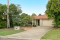 Property photo of 39 Vivacity Drive Upper Coomera QLD 4209
