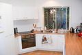 Property photo of 39 Vivacity Drive Upper Coomera QLD 4209