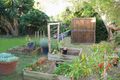 Property photo of 39 Vivacity Drive Upper Coomera QLD 4209