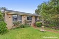 Property photo of 35 David Street Green Point NSW 2251