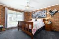 Property photo of 16 Sunnybanks Court Bumberrah VIC 3902