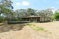Property photo of 9 Elmat Court Smythesdale VIC 3351