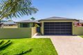 Property photo of 18 Bulolo Avenue Runaway Bay QLD 4216