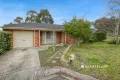 Property photo of 7 Gus Court Pakenham VIC 3810