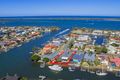 Property photo of 18 Bulolo Avenue Runaway Bay QLD 4216
