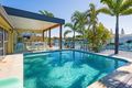 Property photo of 18 Bulolo Avenue Runaway Bay QLD 4216