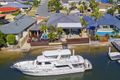 Property photo of 18 Bulolo Avenue Runaway Bay QLD 4216