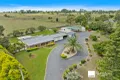 Property photo of 55 Whitaker Road Cedar Grove QLD 4285