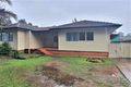 Property photo of 109 Saywell Road Macquarie Fields NSW 2564