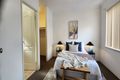 Property photo of 5/49 Emberson Road Morley WA 6062