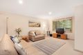 Property photo of 5/22 Campbell Avenue Normanhurst NSW 2076