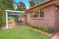 Property photo of 5/22 Campbell Avenue Normanhurst NSW 2076