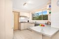 Property photo of 5/22 Campbell Avenue Normanhurst NSW 2076