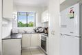 Property photo of 14/76-78 Courallie Avenue Homebush West NSW 2140
