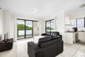 Property photo of 14/76-78 Courallie Avenue Homebush West NSW 2140