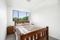 Property photo of 14/76-78 Courallie Avenue Homebush West NSW 2140