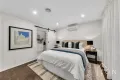 Property photo of 81A Albert Avenue Boronia VIC 3155