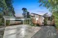 Property photo of 81A Albert Avenue Boronia VIC 3155