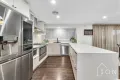 Property photo of 81A Albert Avenue Boronia VIC 3155