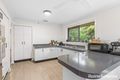 Property photo of 35 David Street Green Point NSW 2251