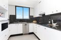 Property photo of 26/29-31 Paul Street Bondi Junction NSW 2022