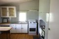 Property photo of 74-76 Carrington Street Woodstock NSW 2793