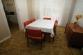 Property photo of 3 Chicklade Street Elizabeth Vale SA 5112