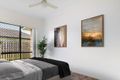 Property photo of 16 Benjamina Drive Redbank Plains QLD 4301