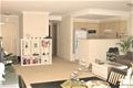 Property photo of 106/6-8 Nile Close Marsfield NSW 2122