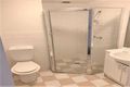 Property photo of 106/6-8 Nile Close Marsfield NSW 2122