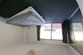Property photo of 106/6-8 Nile Close Marsfield NSW 2122