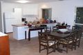 Property photo of 39 Vivacity Drive Upper Coomera QLD 4209