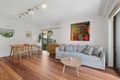 Property photo of 4/359C Bronte Road Bronte NSW 2024